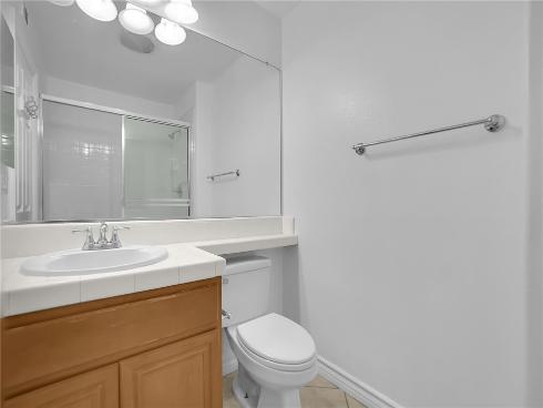 17201  Fremont  , Yorba Linda, CA