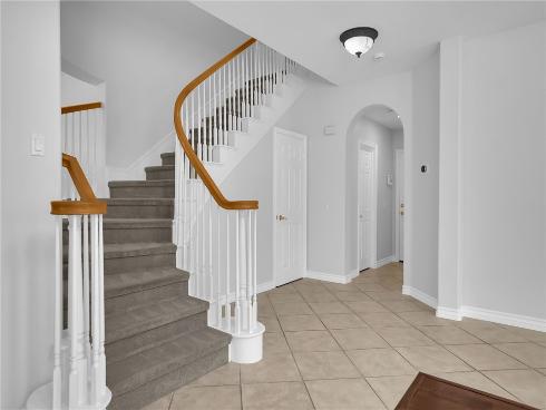 17201  Fremont  , Yorba Linda, CA