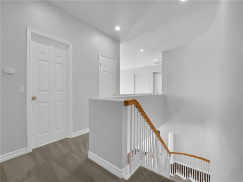 17201  Fremont  , Yorba Linda, CA