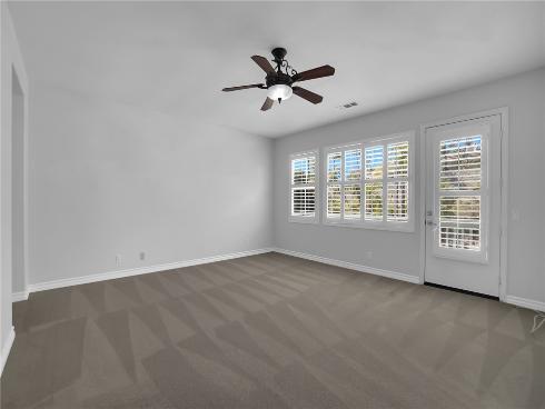 17201  Fremont  , Yorba Linda, CA