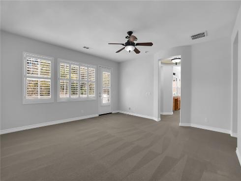 17201  Fremont  , Yorba Linda, CA