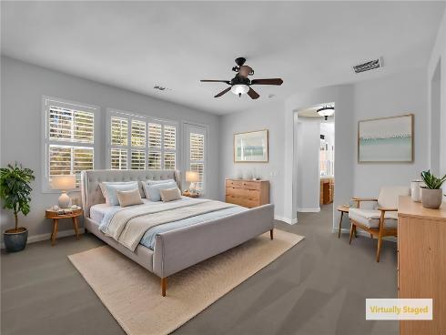 17201  Fremont  , Yorba Linda, CA