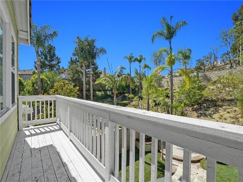 17201  Fremont  , Yorba Linda, CA