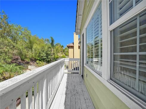 17201  Fremont  , Yorba Linda, CA