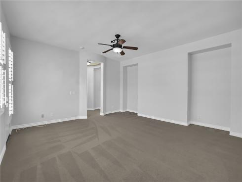 17201  Fremont  , Yorba Linda, CA