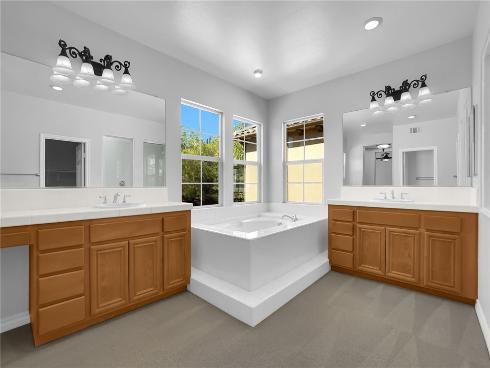 17201  Fremont  , Yorba Linda, CA