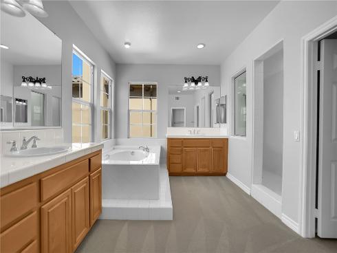 17201  Fremont  , Yorba Linda, CA