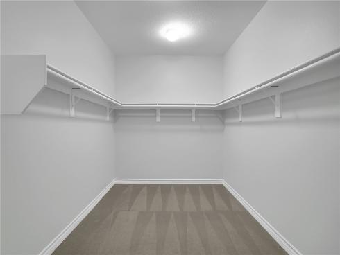 17201  Fremont  , Yorba Linda, CA
