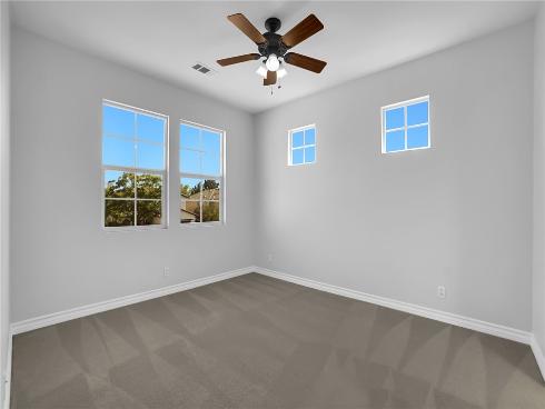 17201  Fremont  , Yorba Linda, CA