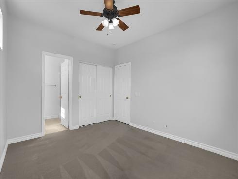 17201  Fremont  , Yorba Linda, CA