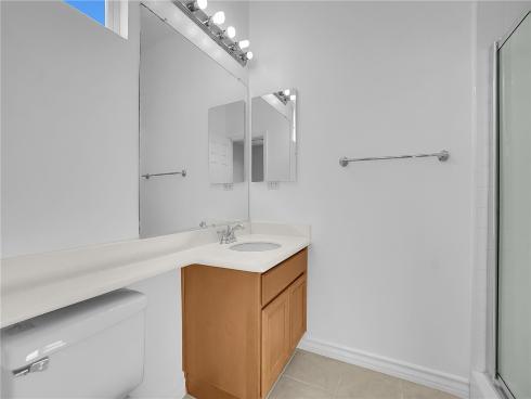 17201  Fremont  , Yorba Linda, CA