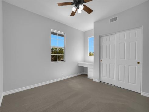 17201  Fremont  , Yorba Linda, CA