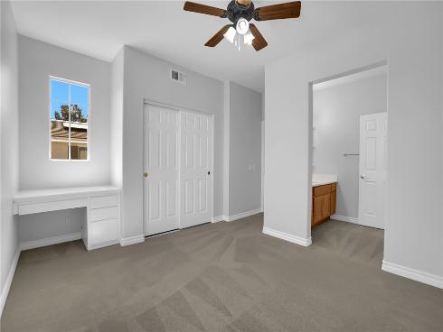 17201  Fremont  , Yorba Linda, CA