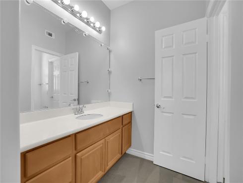 17201  Fremont  , Yorba Linda, CA