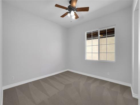 17201  Fremont  , Yorba Linda, CA