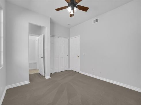17201  Fremont  , Yorba Linda, CA