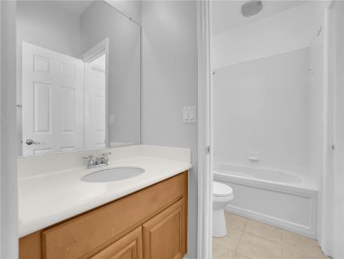 17201  Fremont  , Yorba Linda, CA