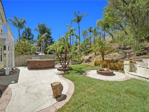 17201  Fremont  , Yorba Linda, CA