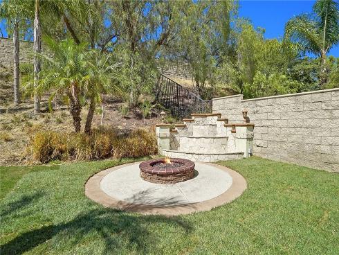 17201  Fremont  , Yorba Linda, CA