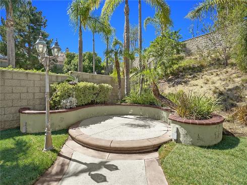 17201  Fremont  , Yorba Linda, CA