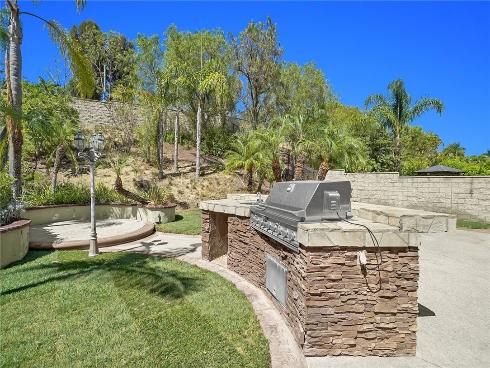 17201  Fremont  , Yorba Linda, CA