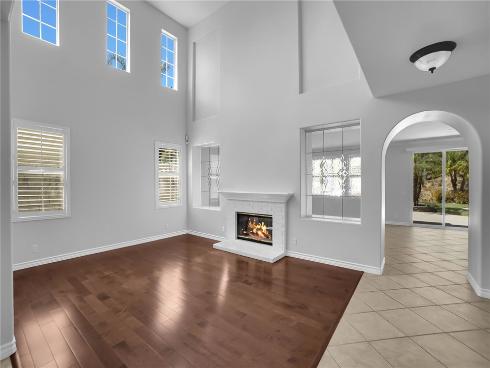 17201  Fremont  , Yorba Linda, CA