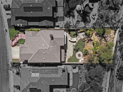 17201  Fremont  , Yorba Linda, CA