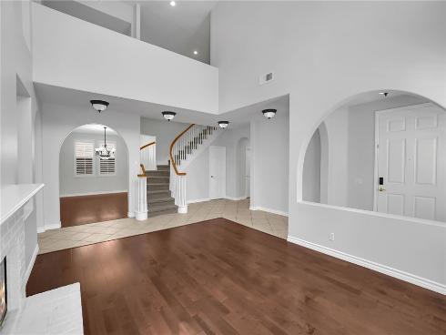 17201  Fremont  , Yorba Linda, CA