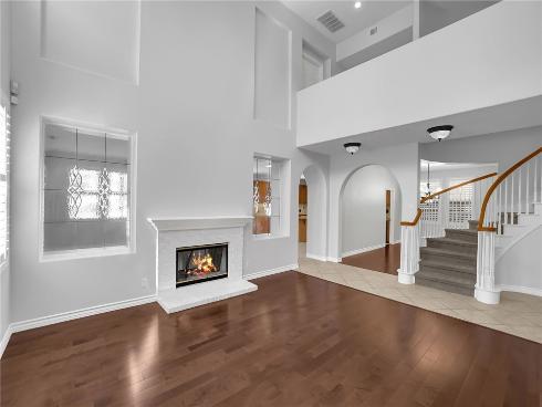 17201  Fremont  , Yorba Linda, CA