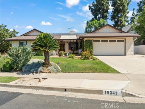 19341 Willowbrook