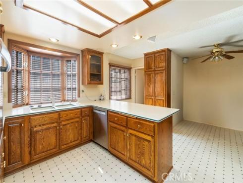 19341 Willowbrook , Yorba Linda, CA