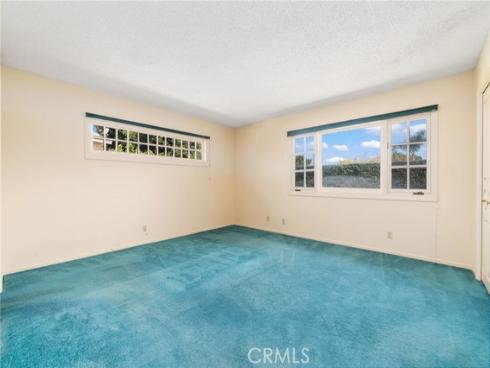 19341 Willowbrook , Yorba Linda, CA