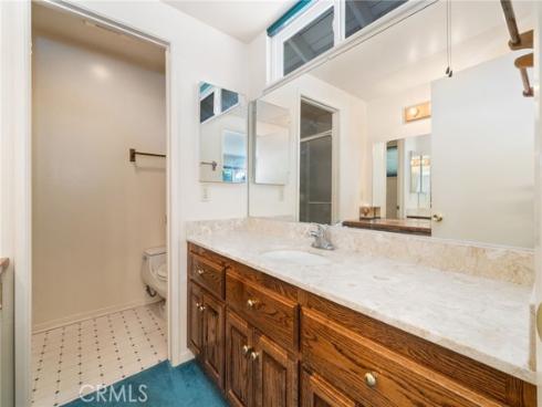 19341 Willowbrook , Yorba Linda, CA
