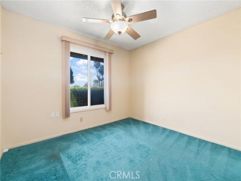 19341 Willowbrook , Yorba Linda, CA