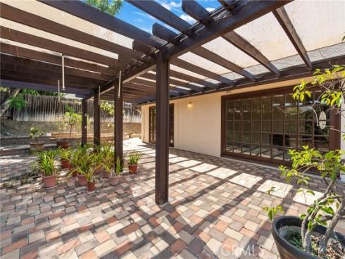 19341 Willowbrook , Yorba Linda, CA