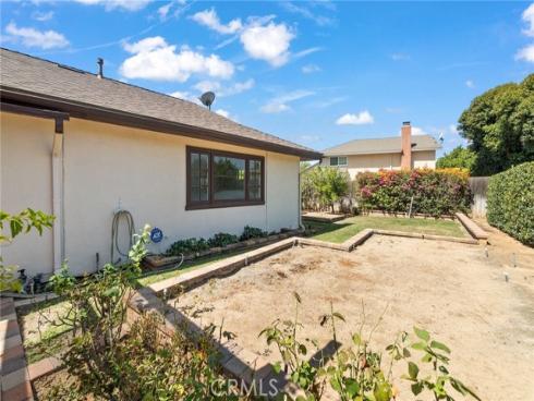 19341 Willowbrook , Yorba Linda, CA