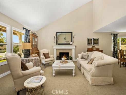 5321 Via Geraldina , Yorba Linda, CA