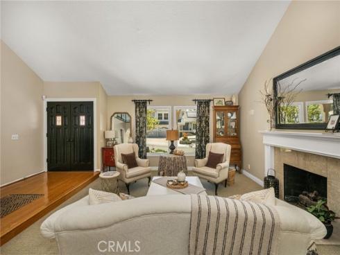 5321 Via Geraldina , Yorba Linda, CA