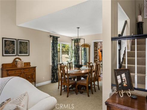 5321 Via Geraldina , Yorba Linda, CA