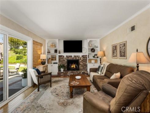 5321 Via Geraldina , Yorba Linda, CA