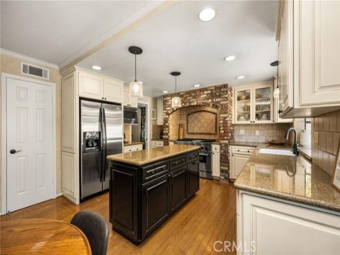 5321 Via Geraldina , Yorba Linda, CA