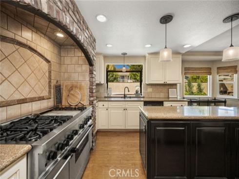 5321 Via Geraldina , Yorba Linda, CA