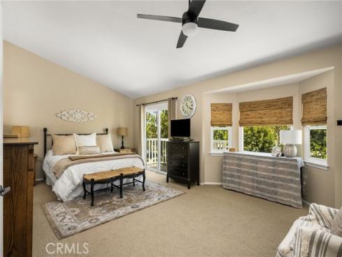 5321 Via Geraldina , Yorba Linda, CA