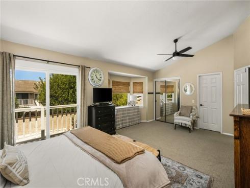 5321 Via Geraldina , Yorba Linda, CA