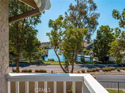 5321 Via Geraldina , Yorba Linda, CA