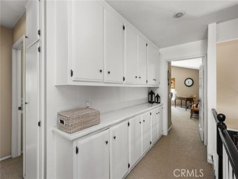 5321 Via Geraldina , Yorba Linda, CA