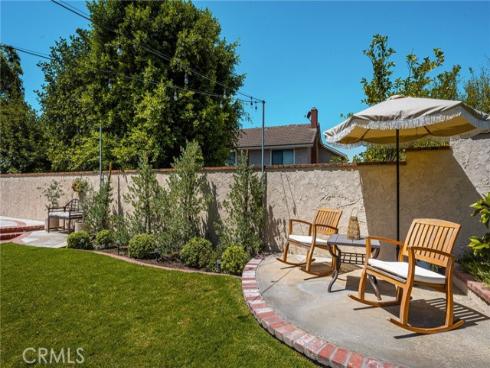 5321 Via Geraldina , Yorba Linda, CA