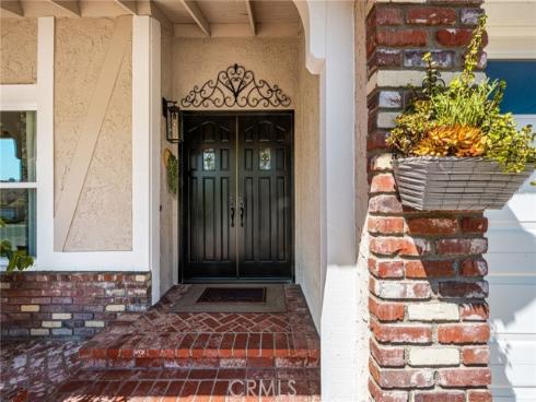 5321  Via Geraldina  , Yorba Linda, CA