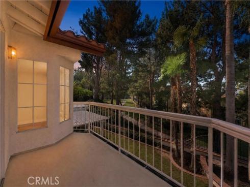 20340  Via Manresa  , Yorba Linda, CA