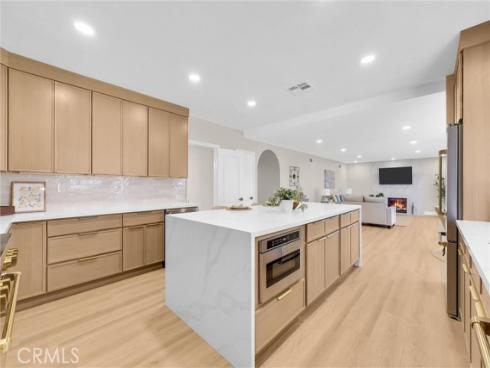 20340  Via Manresa  , Yorba Linda, CA